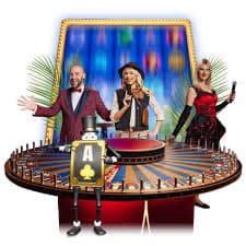 gkbet