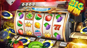 gkbet