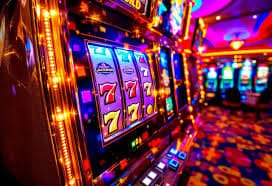 gkbet