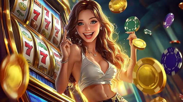 gkbet