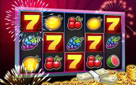 gkbet