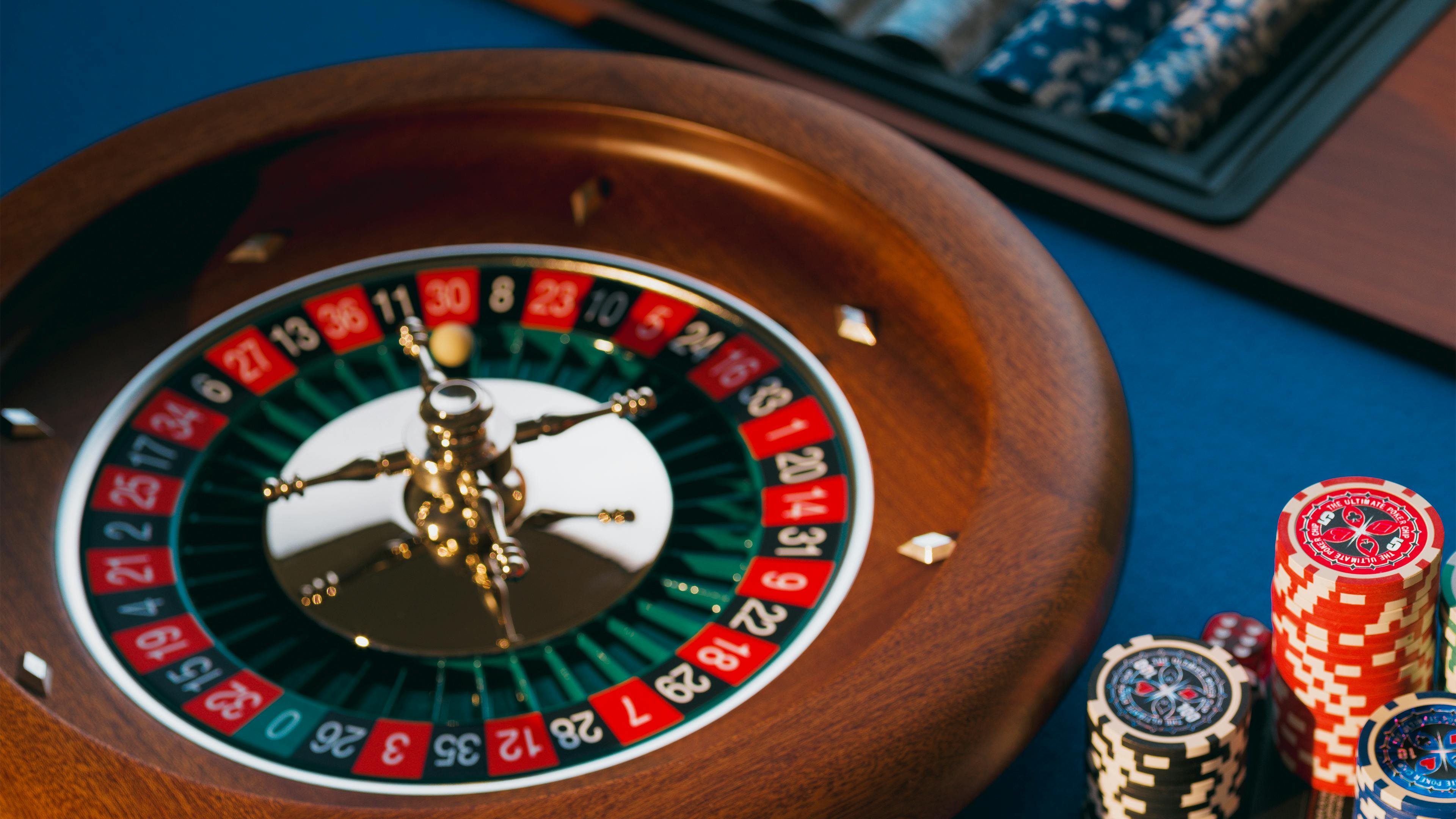 gkbet