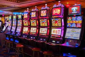 gkbet