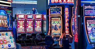 gkbet