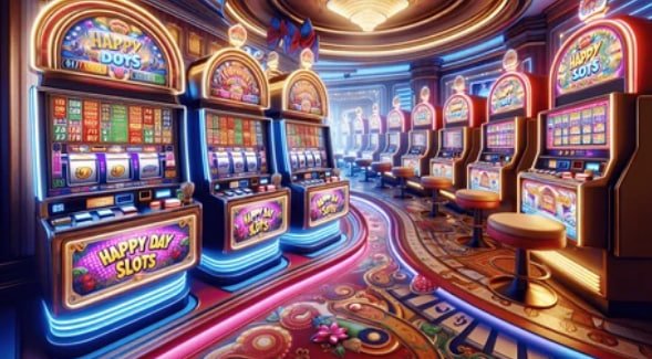 gkbet