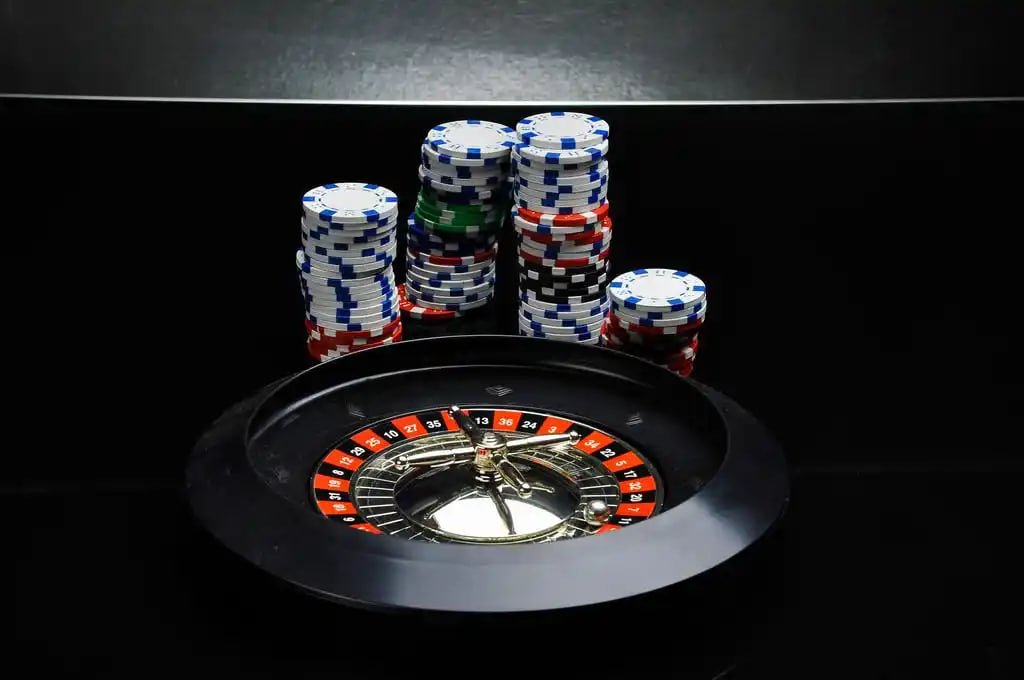 gkbet
