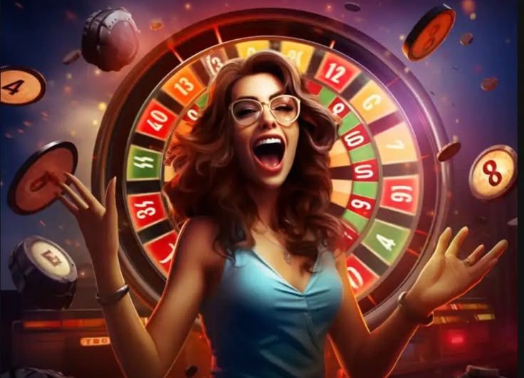 gkbet