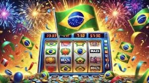 gkbet