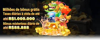 gkbet