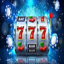 gkbet