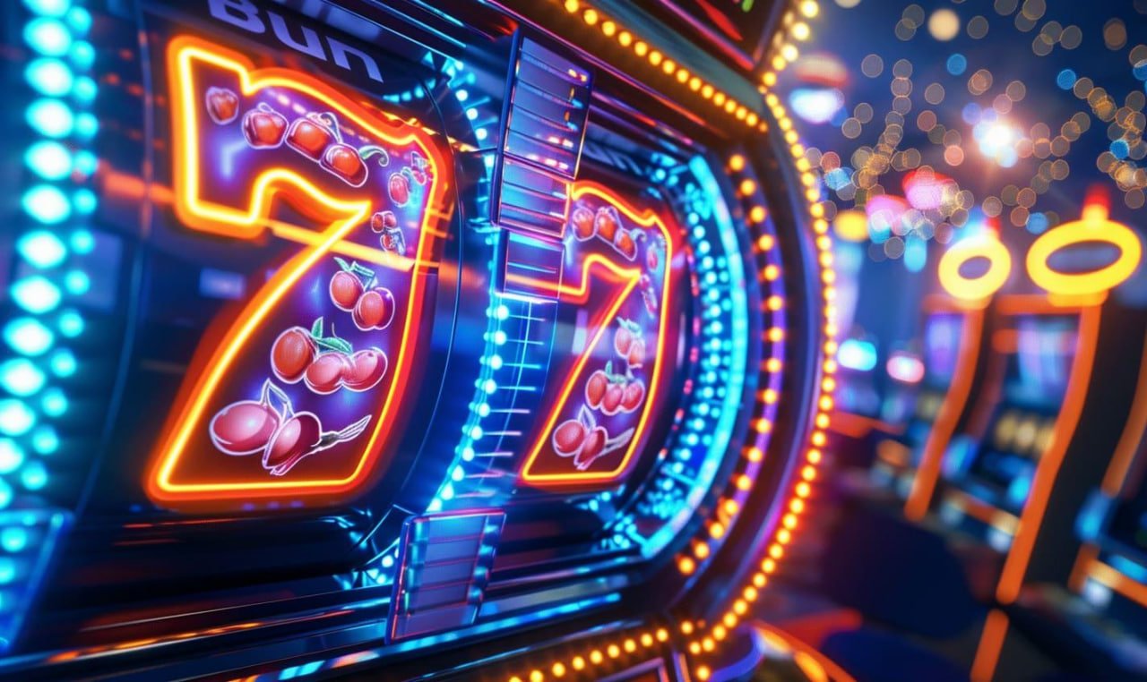 gkbet