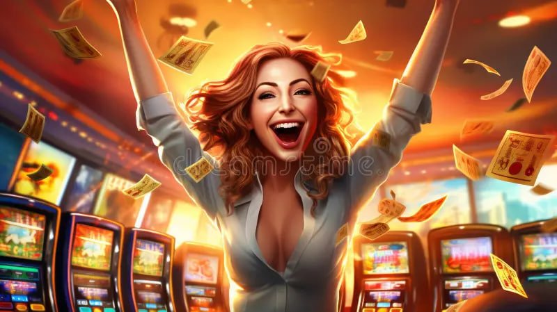 gkbet