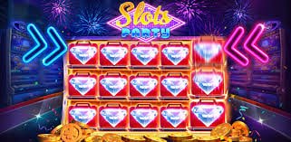 gkbet