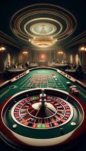 gkbet