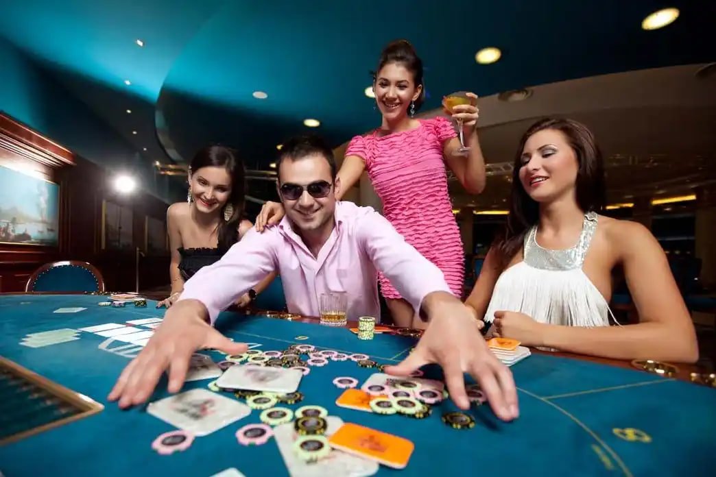 gkbet