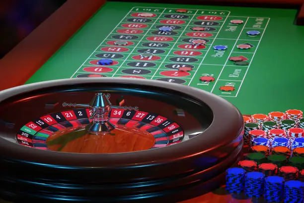 gkbet