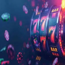 gkbet