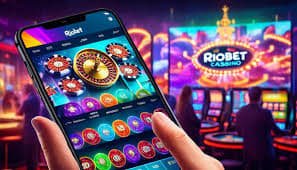 gkbet